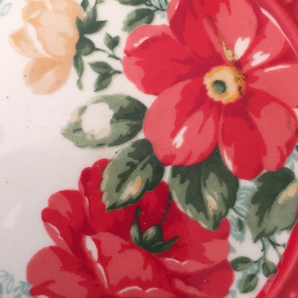 Meet your Posher, Jenny - Picture 1 of 1